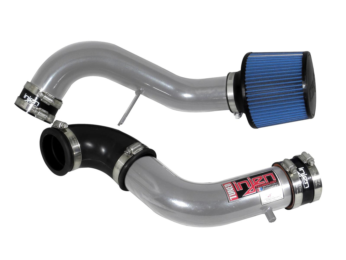 Injen RD Series Race Division Intake Systems RD6060P
