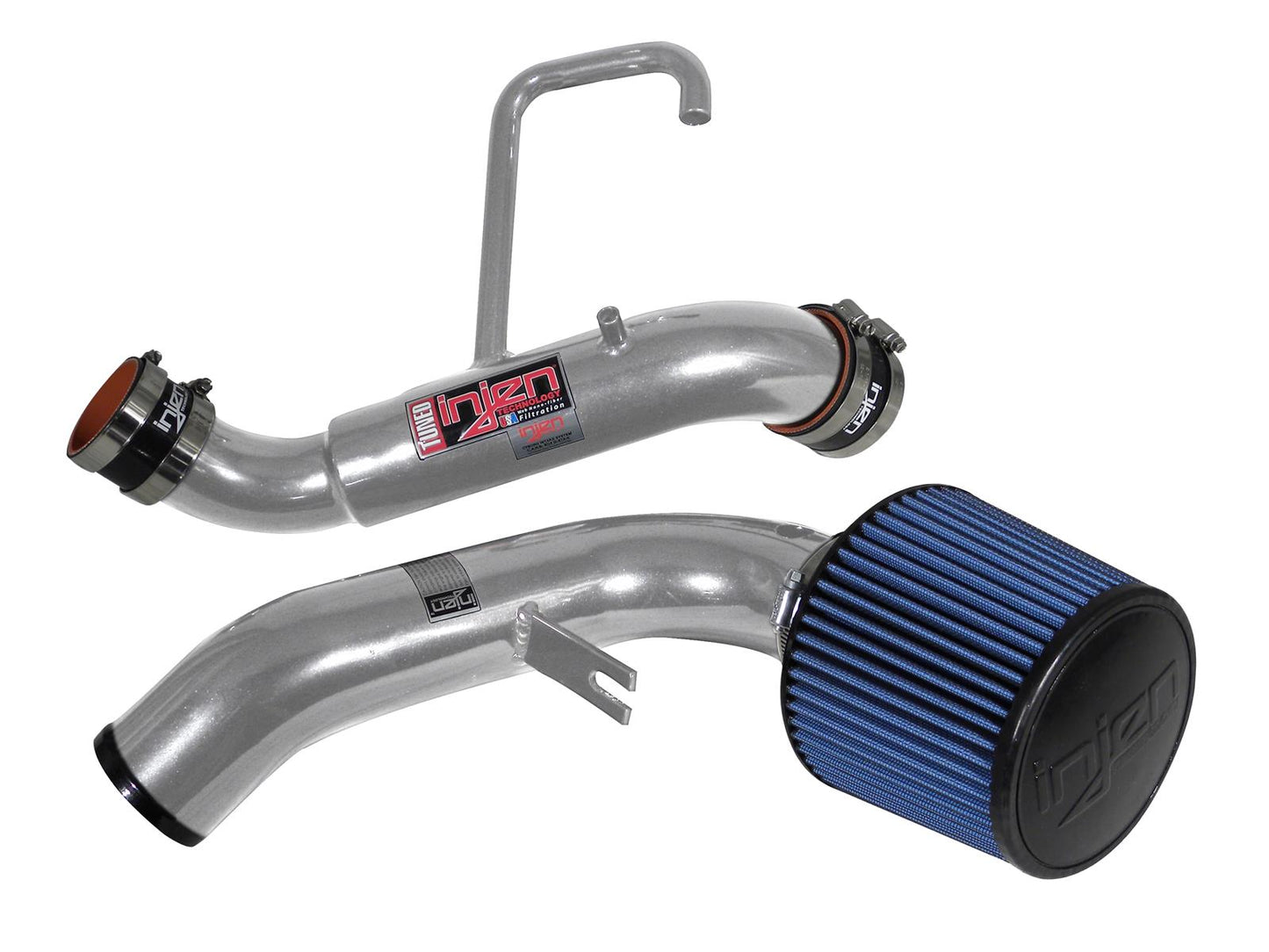 Injen RD Series Race Division Intake Systems RD6066P