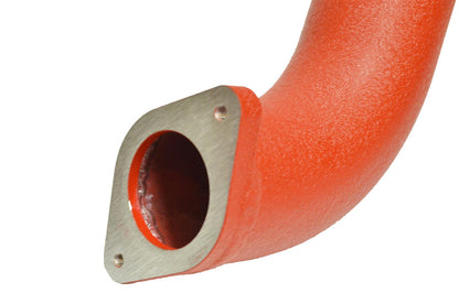 Injen Intercooler Pipes SES1573ICPWR