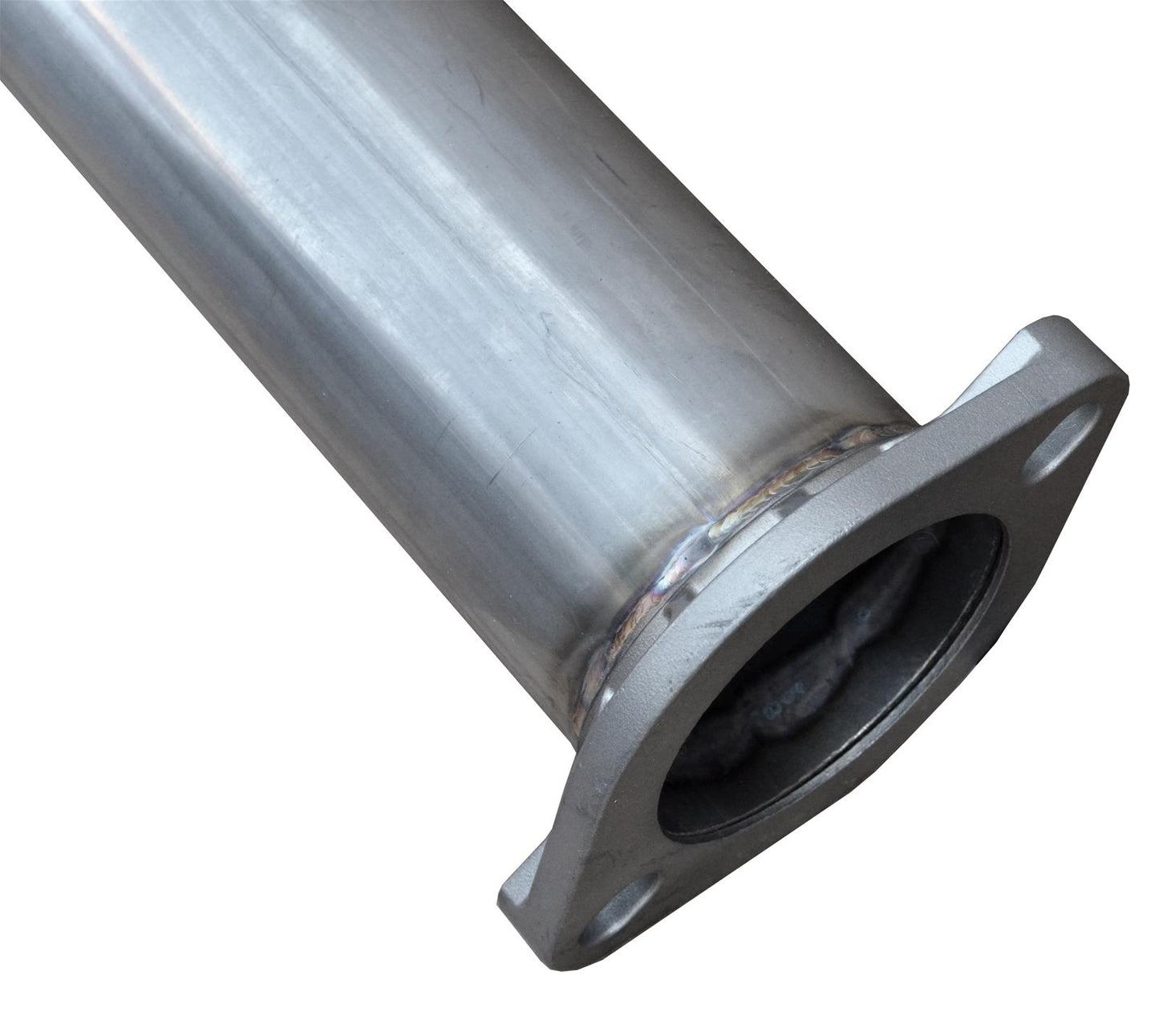 Injen Super SES Stainless Exhaust Systems SES1971