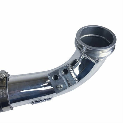 Injen Intercooler Pipes SES2300ICP
