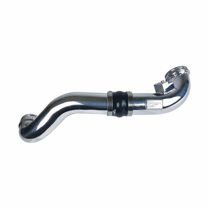 Injen Intercooler Pipes SES2300ICP