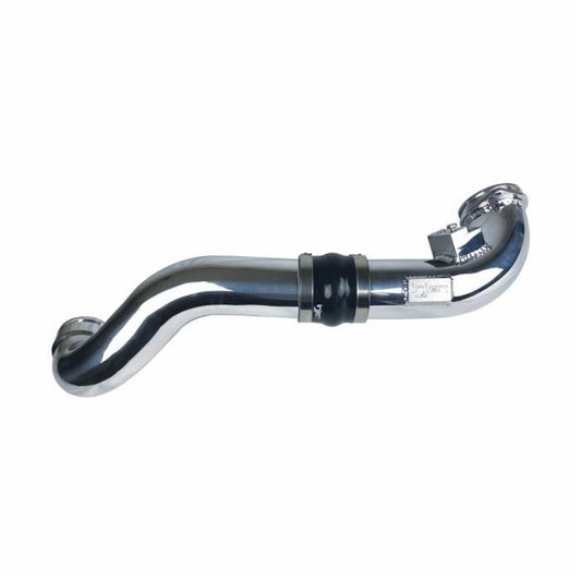 Injen Intercooler Pipes SES2300ICP