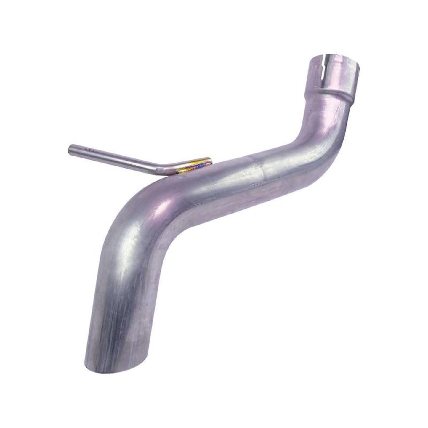 Injen Super SES Stainless Muffler Delete Kits SES5003MD