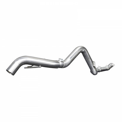 Injen Race Series Exhaust Systems SES9300RS