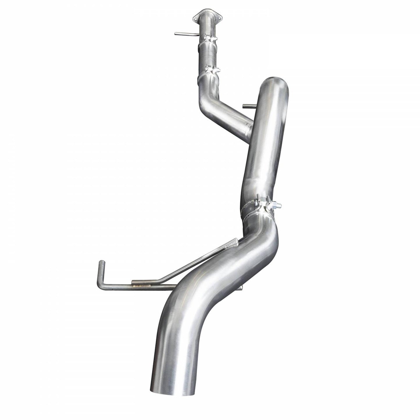 Injen Race Series Exhaust Systems SES9300RS