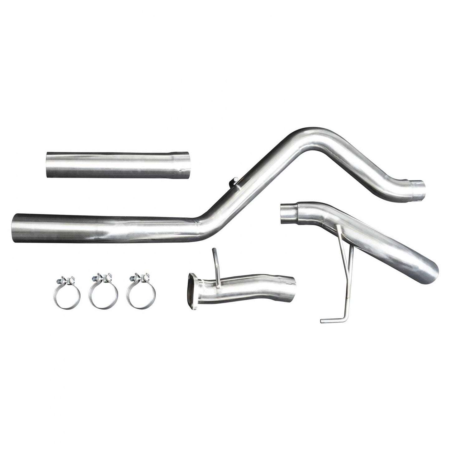 Injen Race Series Exhaust Systems SES9300RS