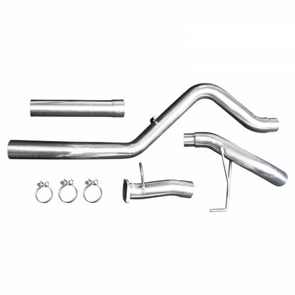 Injen Race Series Exhaust Systems SES9300RS