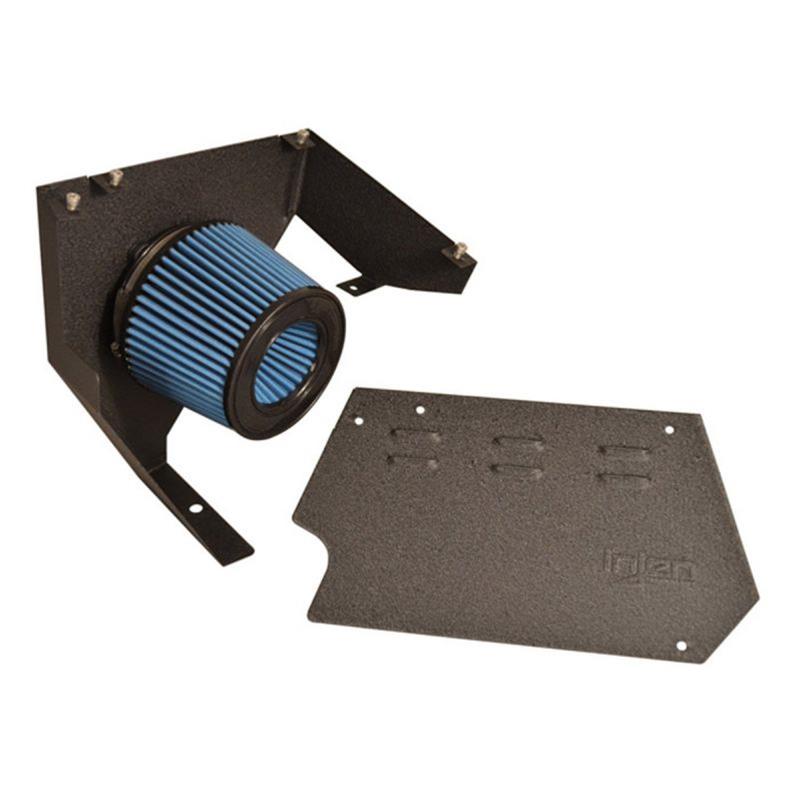 Injen SP Series Speed Pro Intake Systems SP1111WB