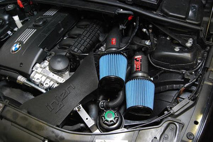 Injen SP Series Speed Pro Intake Systems SP1125WB
