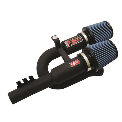Injen SP Series Speed Pro Intake Systems SP1125WB