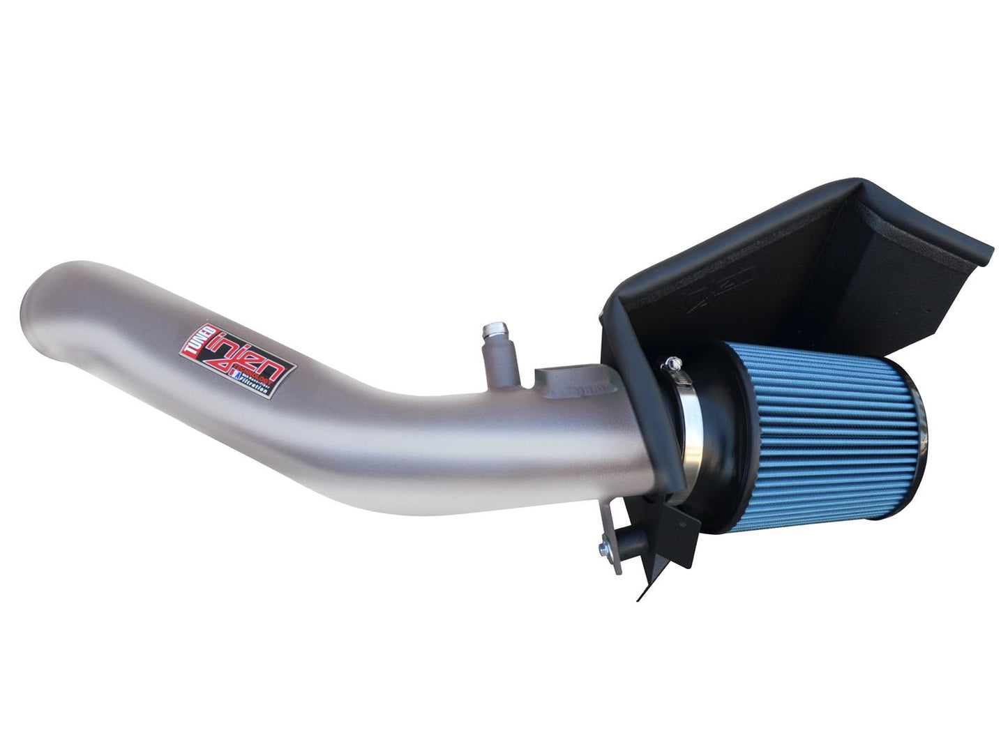 Injen SP Series Speed Pro Intake Systems SP1128P