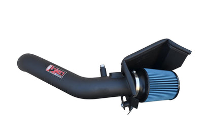 Injen SP Series Speed Pro Intake Systems SP1128WB