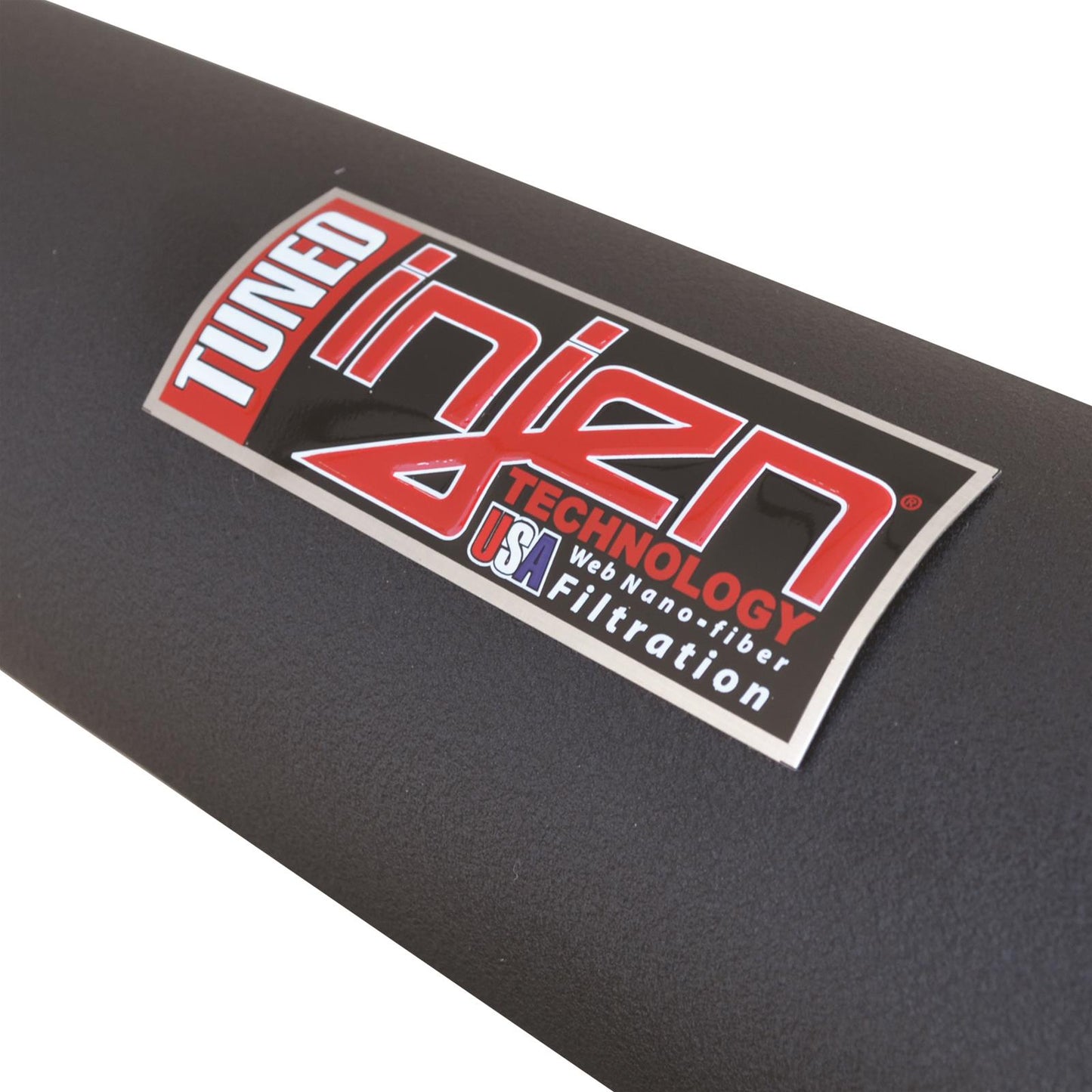 Injen SP Series Speed Pro Intake Systems SP1128WB