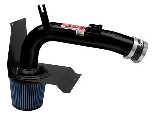 Injen SP Series Speed Pro Intake Systems SP1204BLK