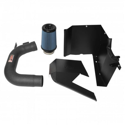Injen SP Series Speed Pro Short Ram Intake Systems SP1209WB