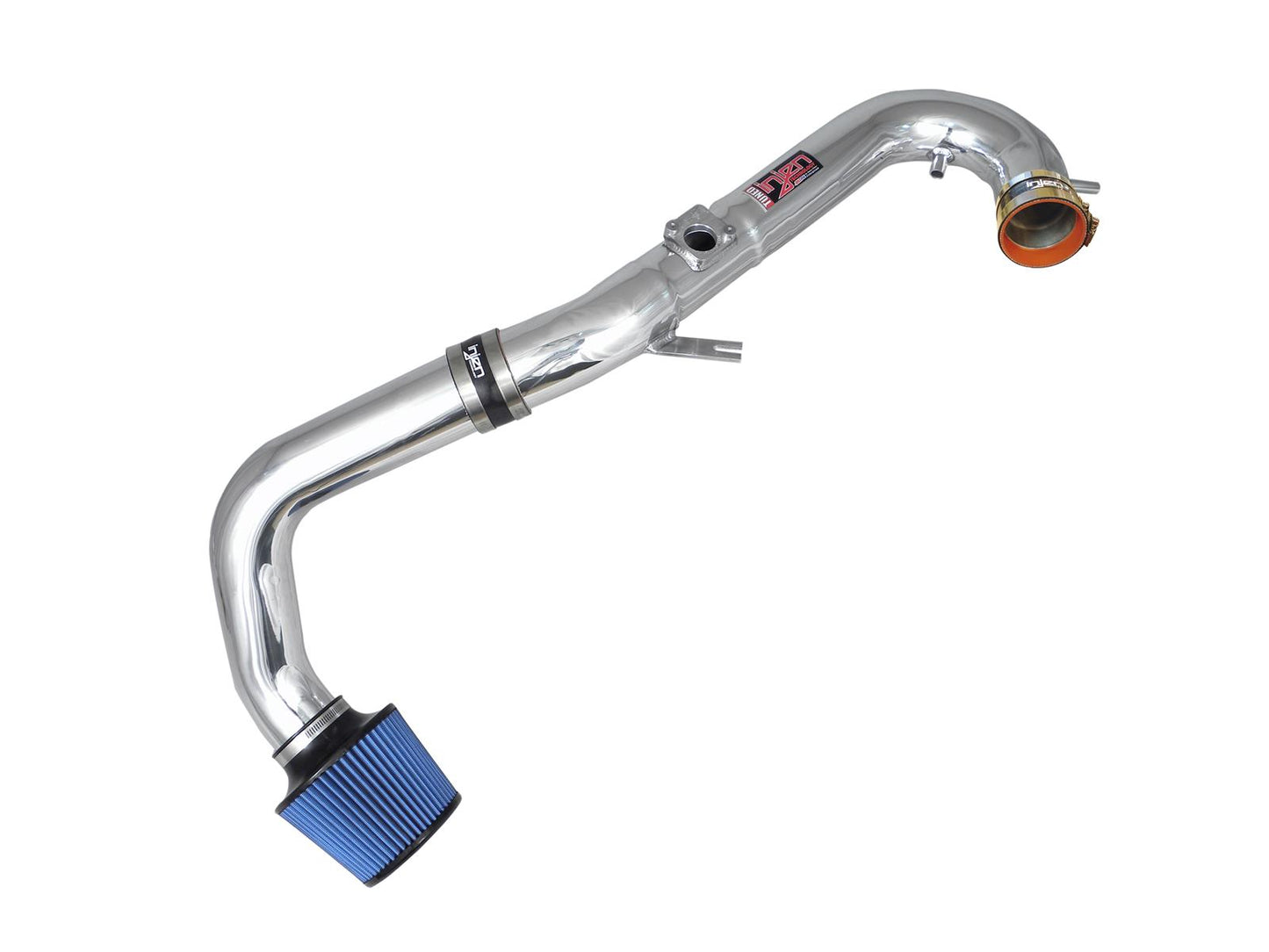 Injen SP Series Speed Pro Intake Systems SP1222P