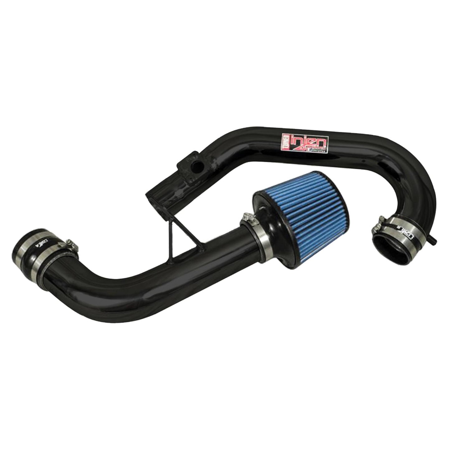 Injen SP Series Speed Pro Intake Systems SP1225BLK