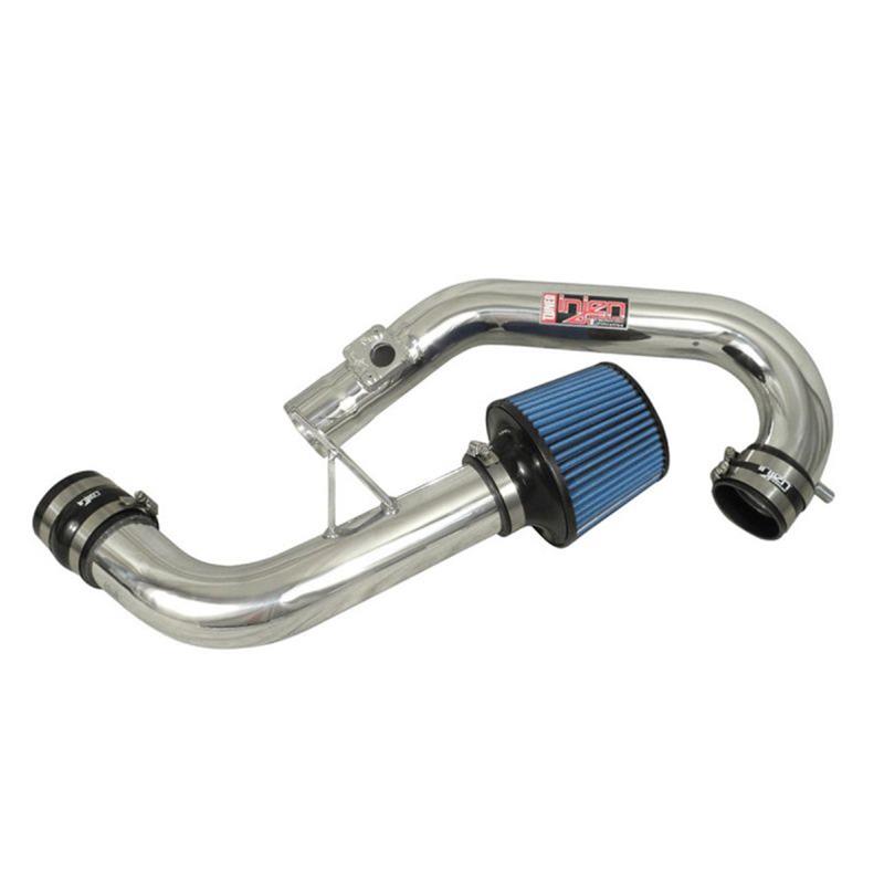 Injen SP Series Speed Pro Intake Systems SP1225P