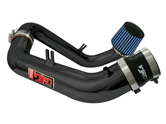 Injen SP Series Speed Pro Intake Systems SP1305BLK