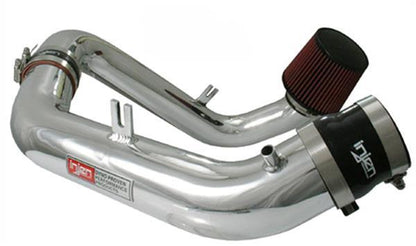Injen SP Series Speed Pro Intake Systems SP1305P