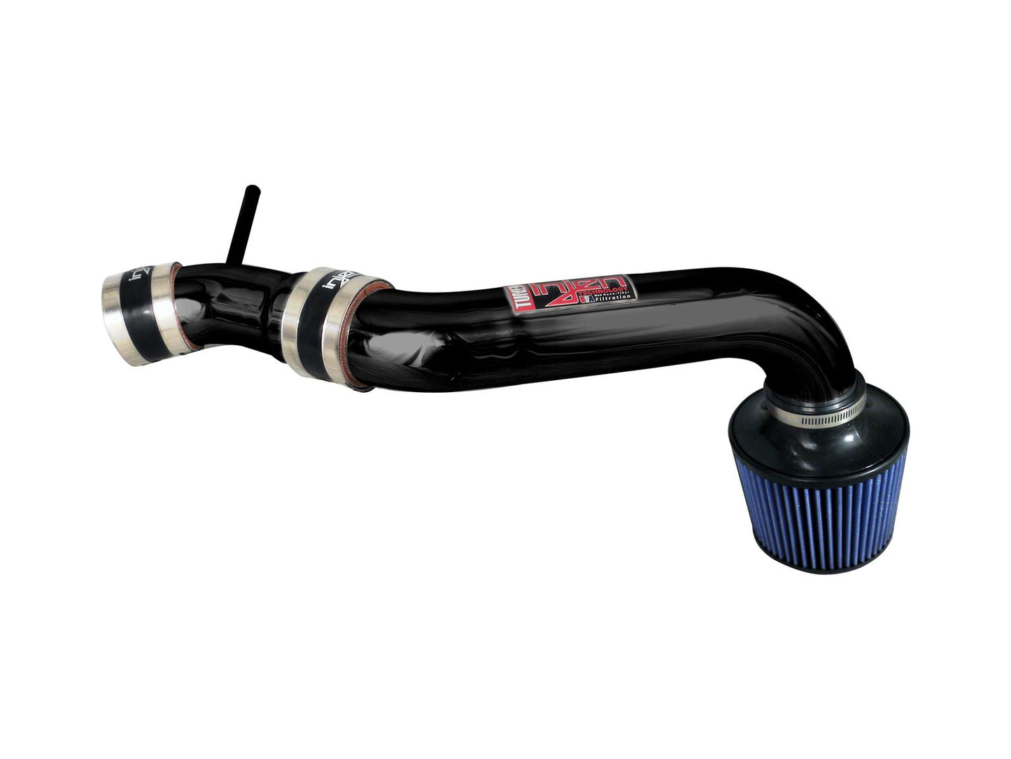 Injen SP Series Speed Pro Intake Systems SP1311BLK