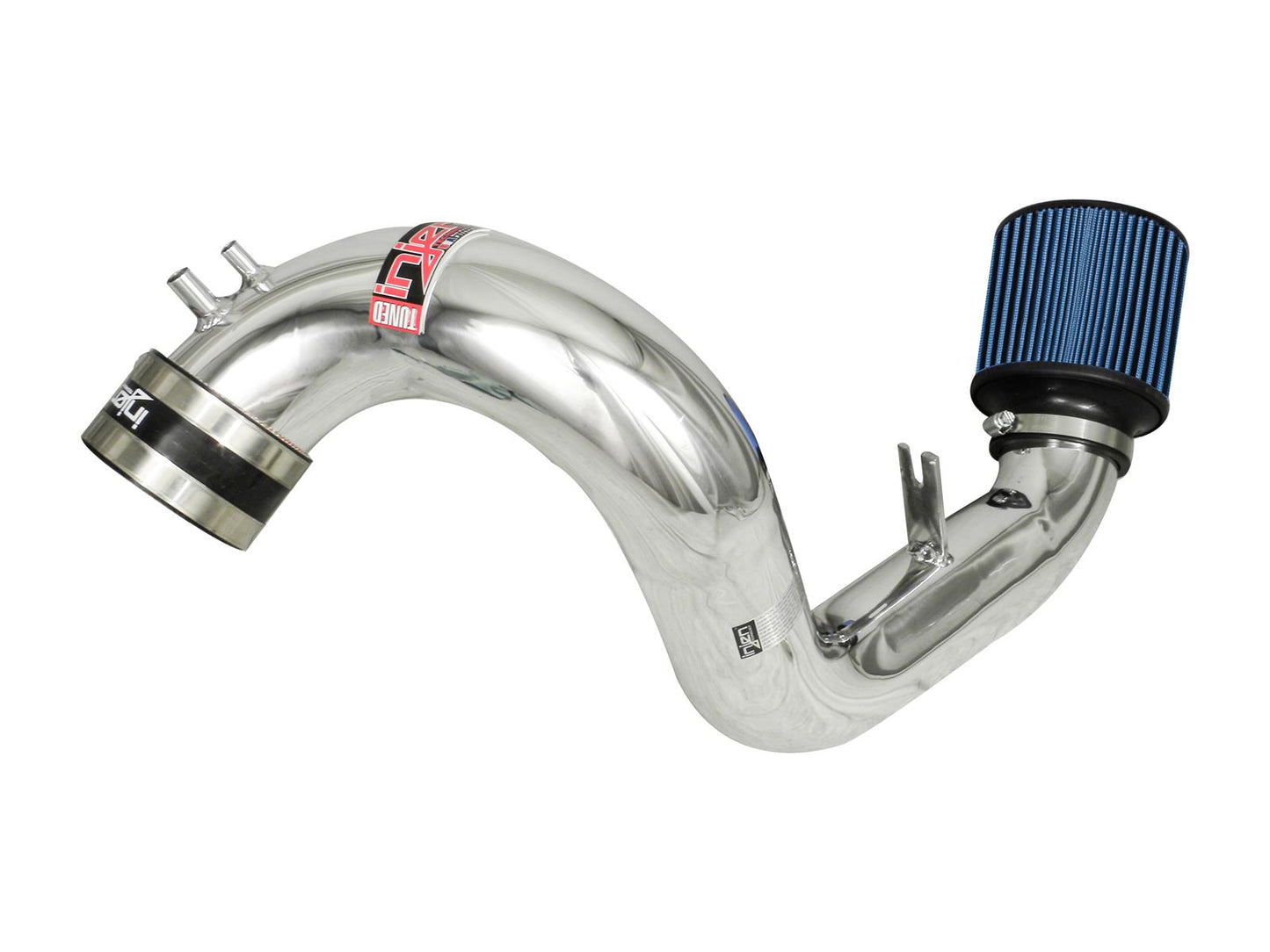Injen SP Series Speed Pro Intake Systems SP1331P