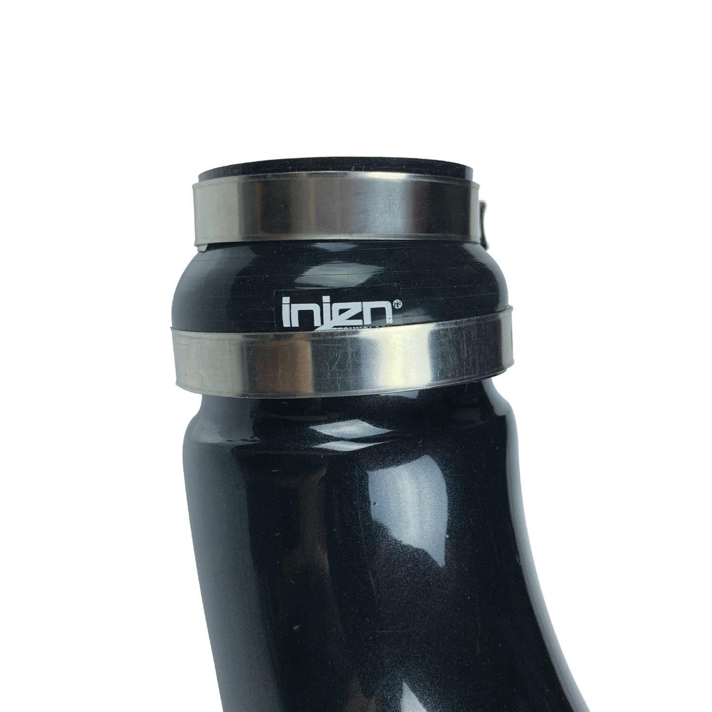 Injen SP Series Speed Pro Short Ram Intake Systems SP1334BLK