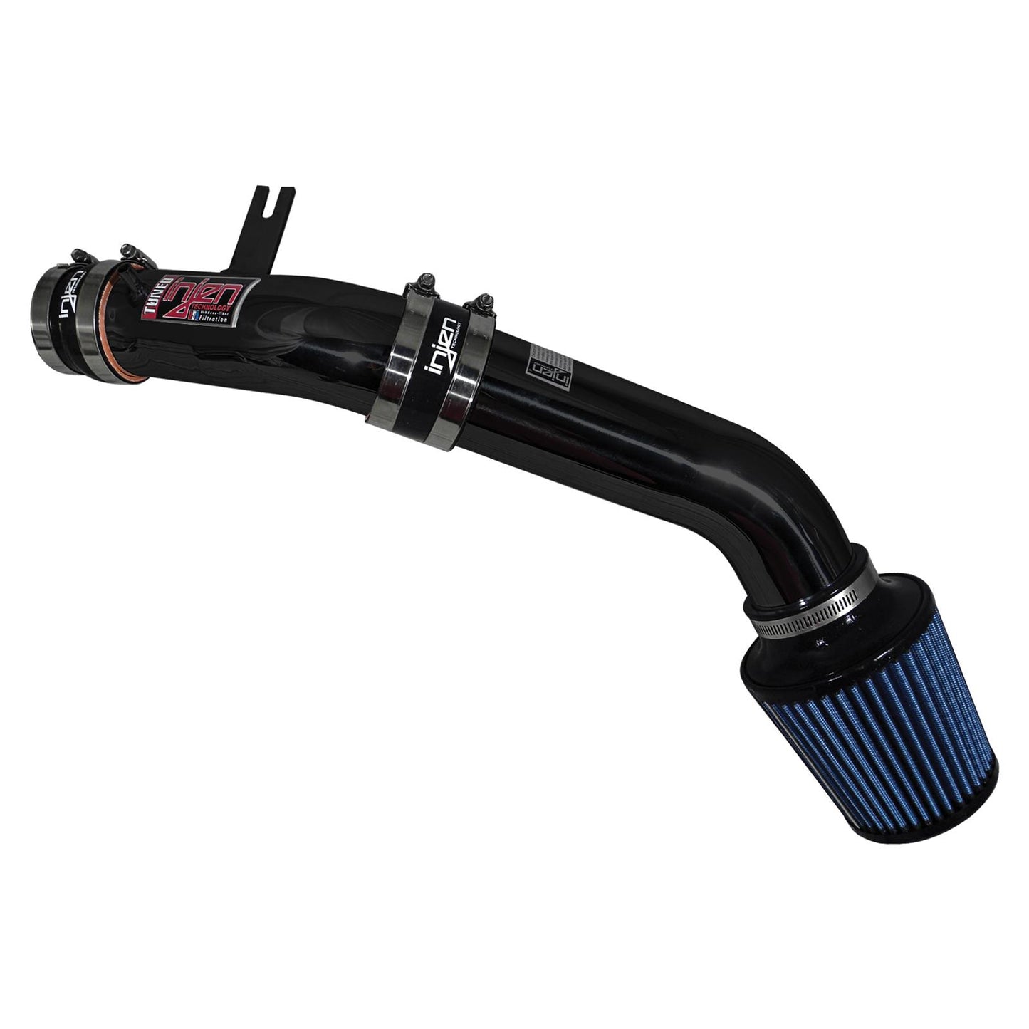 Injen SP Series Speed Pro Intake Systems SP1340BLK