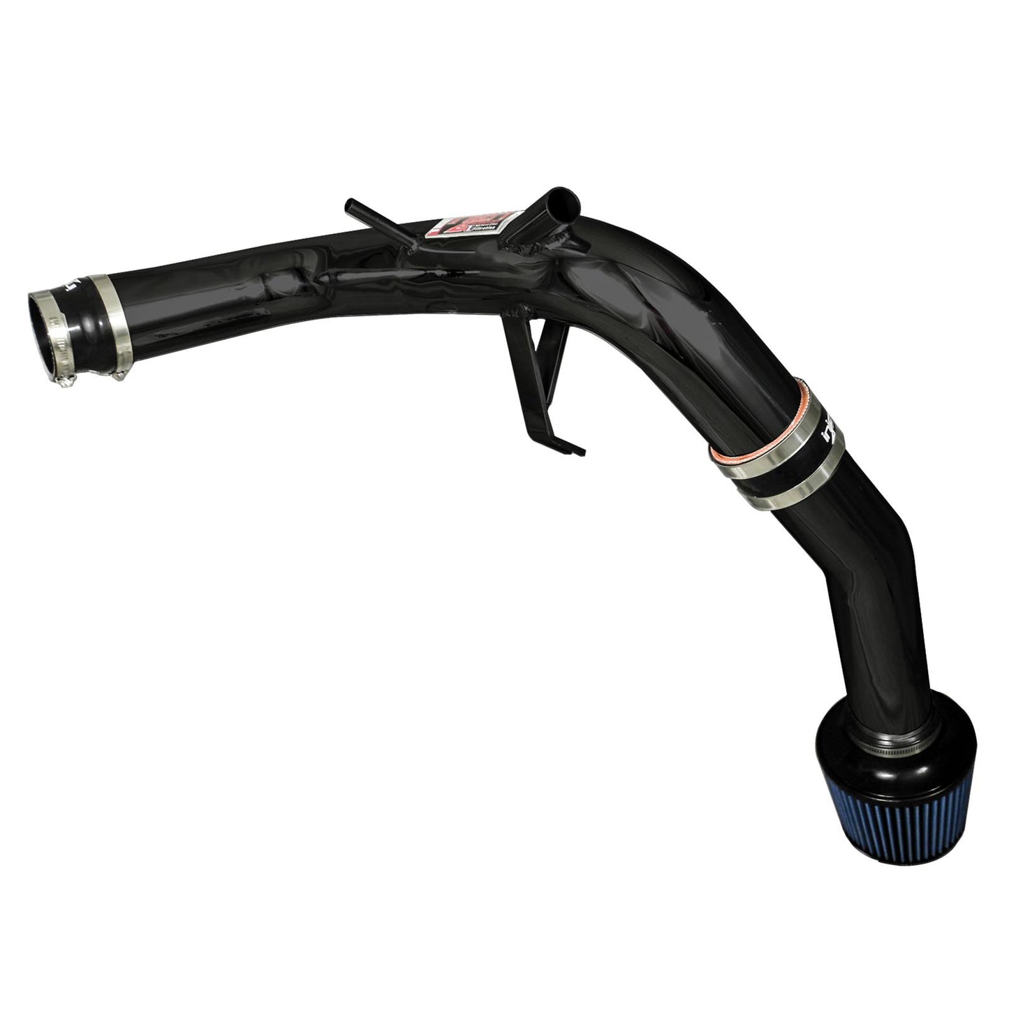Injen SP Series Speed Pro Intake Systems SP1341BLK