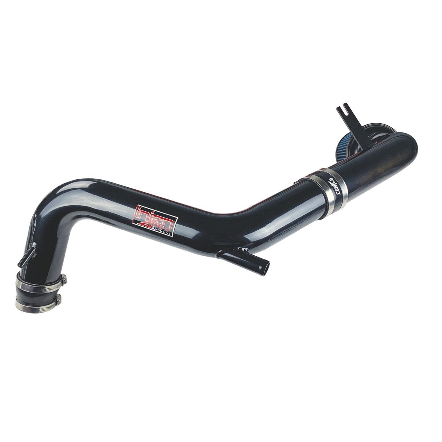 Injen SP Series Speed Pro Intake Systems SP1342BLK