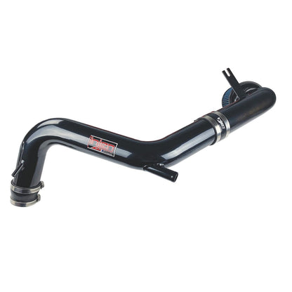 Injen SP Series Speed Pro Intake Systems SP1342BLK