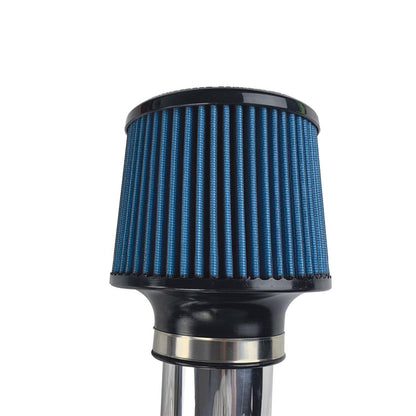 Injen SP Series Speed Pro Short Ram Intake Systems SP1342P