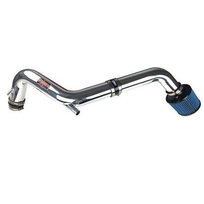 Injen SP Series Speed Pro Short Ram Intake Systems SP1342P
