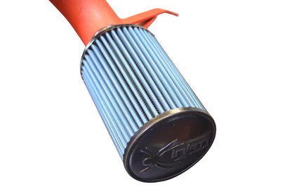 Injen SP Series Speed Pro Short Ram Intake Systems SP1350WR