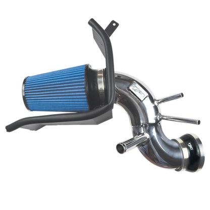 Injen SP Series Speed Pro Short Ram Intake Systems SP1355P