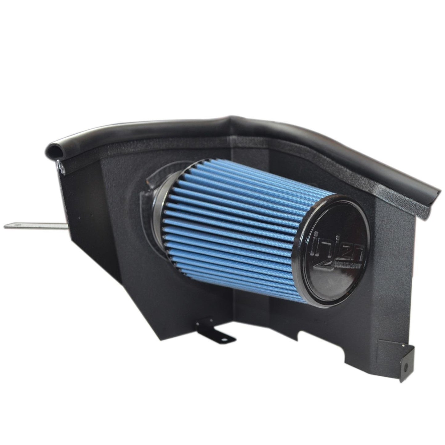Injen SP Series Speed Pro Short Ram Intake Systems SP1355WB