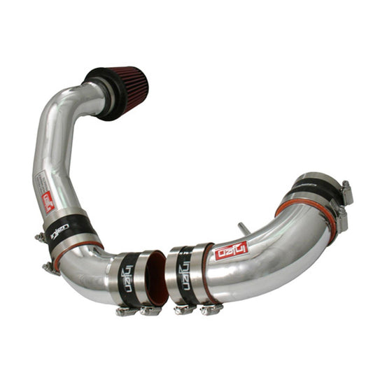 Injen SP Series Speed Pro Intake Systems SP1381P