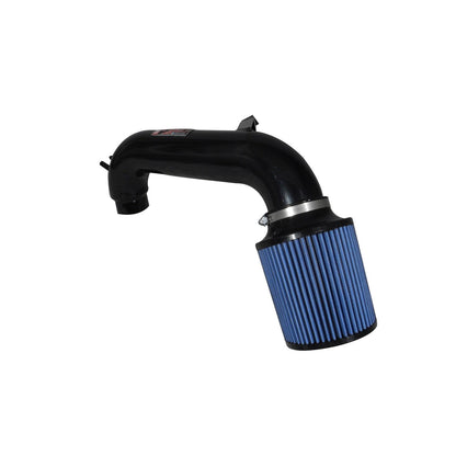 Injen SP Series Speed Pro Intake Systems SP1386BLK