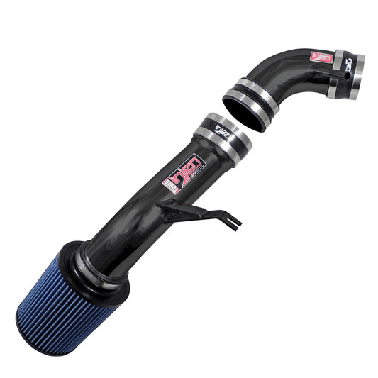 Injen SP Series Speed Pro Intake Systems SP1390BLK