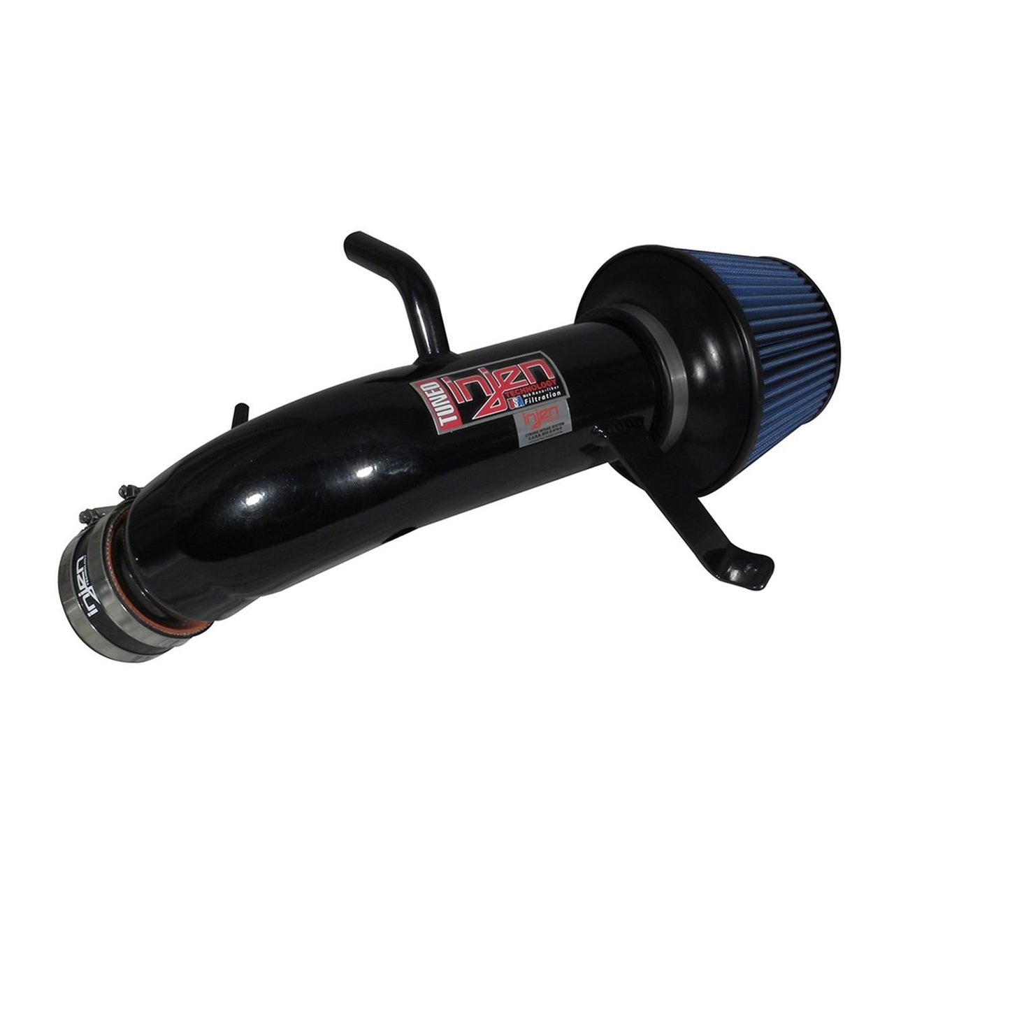 Injen SP Series Speed Pro Intake Systems SP1476BLK