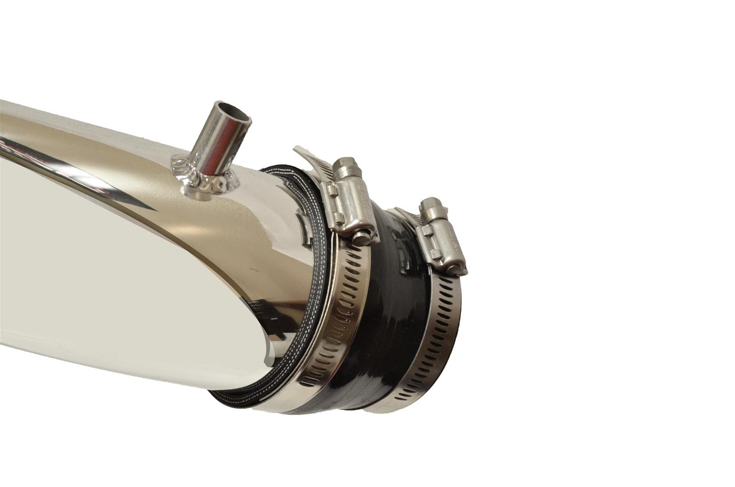 Injen SP Series Speed Pro Intake Systems SP1478P