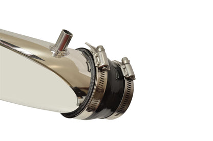 Injen SP Series Speed Pro Intake Systems SP1478P