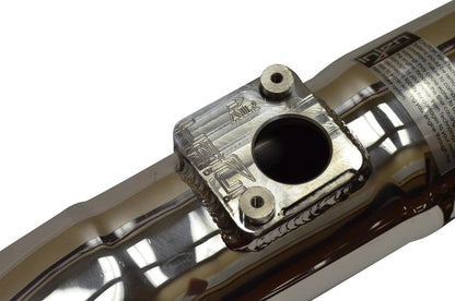 Injen SP Series Speed Pro Intake Systems SP1478P