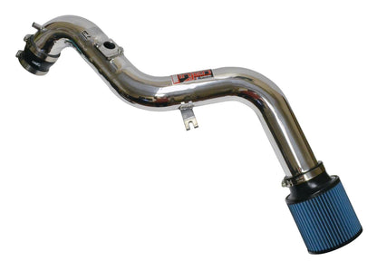 Injen SP Series Speed Pro Intake Systems SP1478P