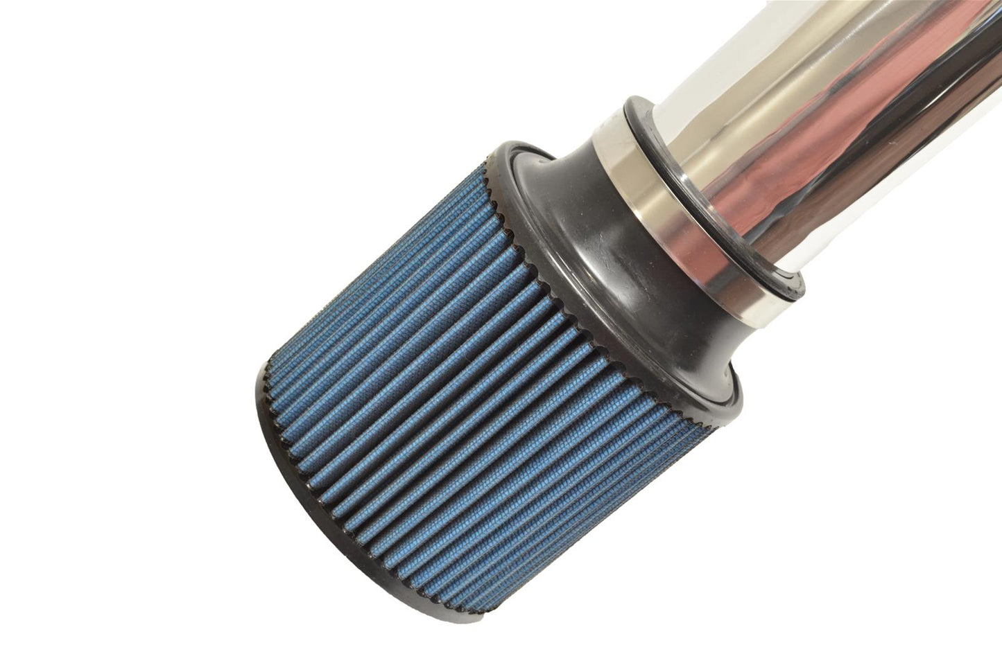 Injen SP Series Speed Pro Intake Systems SP1478P
