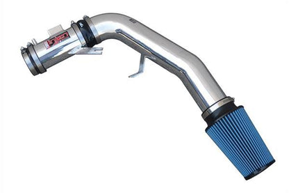 Injen SP Series Speed Pro Intake Systems SP1480BLK