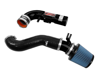 Injen SP Series Speed Pro Intake Systems SP1512BLK