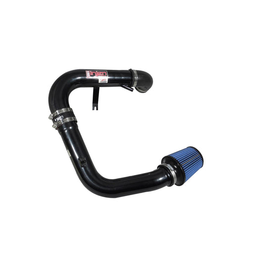 Injen SP Series Speed Pro Intake Systems SP1567BLK