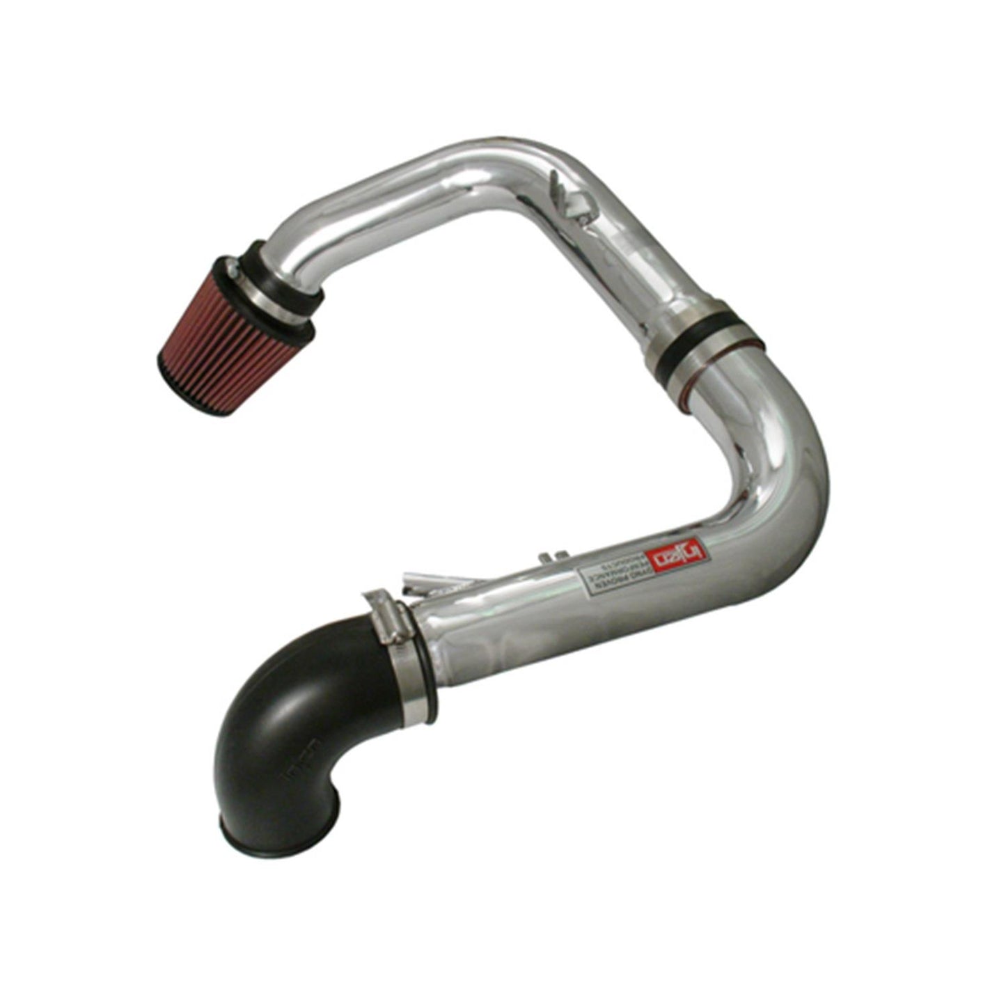 Injen SP Series Speed Pro Intake Systems SP1567P